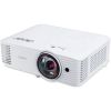 Проектор Acer S1287 (MR.JY711.001) - Зображення 2