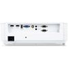Проектор Acer S1287 (MR.JY711.001) - Зображення 3