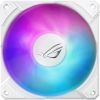 Система рідинного охолодження ASUS ROG-RYUJIN-III-360-ARGB-EXTREME-WHT (90RC0132-M0EAY0) - Зображення 3