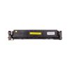 Картридж PowerPlant HP LJ Pro MFP 4303 YL (PP-W2302XYL) - Зображення 1