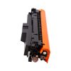 Картридж PowerPlant HP LJ Pro MFP 4303 YL (PP-W2302XYL) - Зображення 2