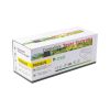 Картридж PowerPlant HP LJ Pro MFP 4303 YL (PP-W2302XYL) - Зображення 3