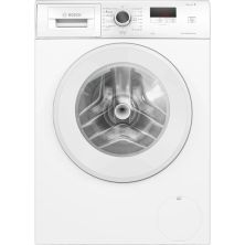 Стиральная машина Bosch WGE02200BY
