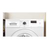 Стиральная машина Bosch WGE02200BY - Изображение 1