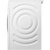 Стиральная машина Bosch WGE02200BY - Изображение 2