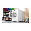 Стиральная машина Bosch WGE02200BY - Изображение 3