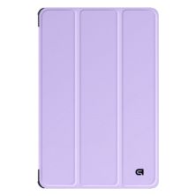 Чехол для планшета Armorstandart Smart Xiaomi Redmi Pad SE Lavender (ARM85498) Чехол для планшета Armorstandart Smart Xiaomi Redmi Pad SE Lavender (ARM85498)