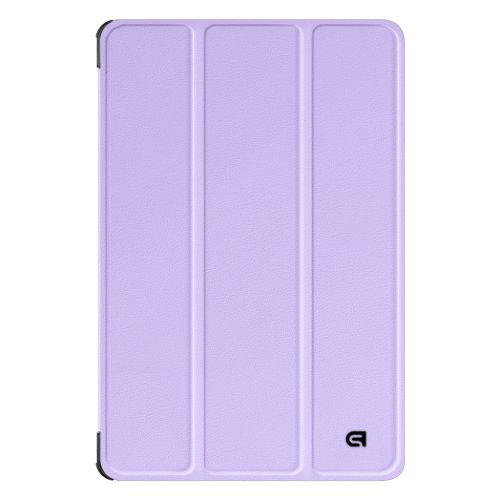 Чехол для планшета Armorstandart Smart Xiaomi Redmi Pad SE Lavender (ARM85498)