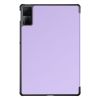 Чехол для планшета Armorstandart Smart Xiaomi Redmi Pad SE Lavender (ARM85498) - Изображение 1