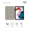 Чехол для планшета Armorstandart Smart Xiaomi Redmi Pad SE Lavender (ARM85498) - Изображение 2
