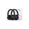 Навушники Anker SoundCore Life Q30 (Life Tune) Sakura Pink (A3028353) - Зображення 1