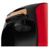 Капельная кофеварка Sencor SCE 2101RD - Изображение 3