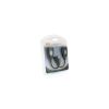 Адаптер Voltronic USB extender 50 m RJ-45 to USB AF (YT-EC USB-RJ-45/M+RJ-45) - Изображение 3
