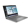 Ноутбук Lenovo IdeaPad Slim 5 14ARP10 (83HT0038RA) - Зображення 1