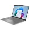 Ноутбук Lenovo IdeaPad Slim 5 14ARP10 (83HT0038RA) - Зображення 2