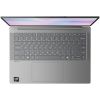 Ноутбук Lenovo IdeaPad Slim 5 14ARP10 (83HT0038RA) - Зображення 3