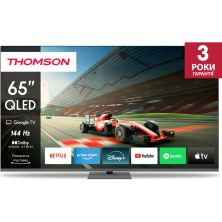 Телевизор THOMSON 65QG7C04