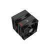 Кулер до процесора Enermax ETS-TD60 Digital Black (ETS-TD60D) - Зображення 3