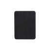Чехол для планшета BeCover Soft TPU with Apple Pencil Holder iPad Mini 7 2024 Black (712437) - Изображение 1