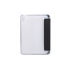 Чехол для планшета BeCover Soft TPU with Apple Pencil Holder iPad Mini 7 2024 Black (712437) - Изображение 2