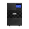 Источник бесперебойного питания Eaton 9SX, 1500VA 1350W (9SX1500I) - Изображение 1