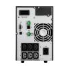 Источник бесперебойного питания Eaton 9SX, 1500VA 1350W (9SX1500I) - Изображение 2