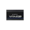 Блок питания Chieftec 850W VITA SM3 (BPX-850-C) - Изображение 1