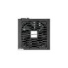 Блок питания Chieftec 850W VITA SM3 (BPX-850-C) - Изображение 2