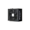 Блок питания Chieftec 850W VITA SM3 (BPX-850-C) - Изображение 3
