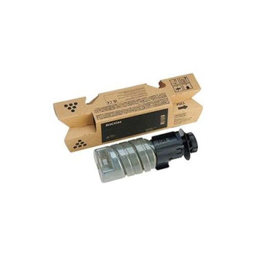 Тонер-картридж Ricoh IM C320 black (842656)