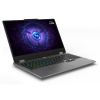 Ноутбук Lenovo LOQ 15IRX9 (83DV0172RA) - Зображення 1