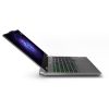 Ноутбук Lenovo LOQ 15IRX9 (83DV0172RA) - Зображення 3