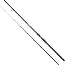 Вудилище X-Fish Terminator 1.80m 30-250g (1917.03.10)