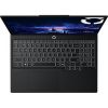 Ноутбук Lenovo Legion 5 15IRX10 (83LY00EXRA) - Изображение 3