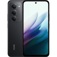 Мобильный телефон Xiaomi Redmi 15 8/256GB Midnight Black (1163422)