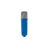 Микрофон Rode NT1 Signature Cobalt Blue (301396) - Изображение 2