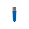 Микрофон Rode NT1 Signature Cobalt Blue (301396) - Изображение 3
