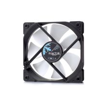 Кулер до корпусу Fractal Design Dynamic X2 GP-12 PWM (FD-FAN-DYN-X2-GP12-PWM-WT) Кулер до корпусу Fractal Design Dynamic X2 GP-12 PWM (FD-FAN-DYN-X2-GP12-PWM-WT)