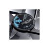 Кулер до корпусу Fractal Design Dynamic X2 GP-12 PWM (FD-FAN-DYN-X2-GP12-PWM-WT) - Зображення 2