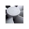 Кулер до корпусу Fractal Design Dynamic X2 GP-12 PWM (FD-FAN-DYN-X2-GP12-PWM-WT) - Зображення 3