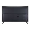 Телевізор LG 43QNED70A6A - Зображення 2