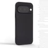 Чохол до мобільного телефона Armorstandart Matte Slim Fit Google Pixel 10 5G Black (ARM87254) - Зображення 1