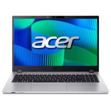 Ноутбук Acer TravelMate TMP215-55 (NX.BN8EU.00A)