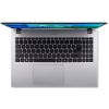 Ноутбук Acer TravelMate TMP215-55 (NX.BN8EU.00A) - Зображення 3