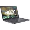 Ноутбук Acer Aspire 5 A515-57G-53JF (NX.KNZEU.00D) - Изображение 1