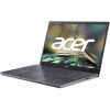 Ноутбук Acer Aspire 5 A515-57G-53JF (NX.KNZEU.00D) - Изображение 2
