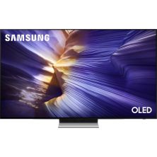 Телевизор Samsung QE65S90FAUXUA