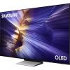 Телевізор Samsung QE65S90FAUXUA Телевізор Samsung QE65S90FAUXUA - Зображення 2
