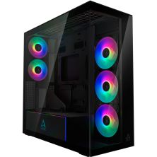 Корпус Arctic XTENDERVG B (ACPCC00019A)