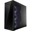 Корпус Arctic XTENDERVG B (ACPCC00019A) - Изображение 1